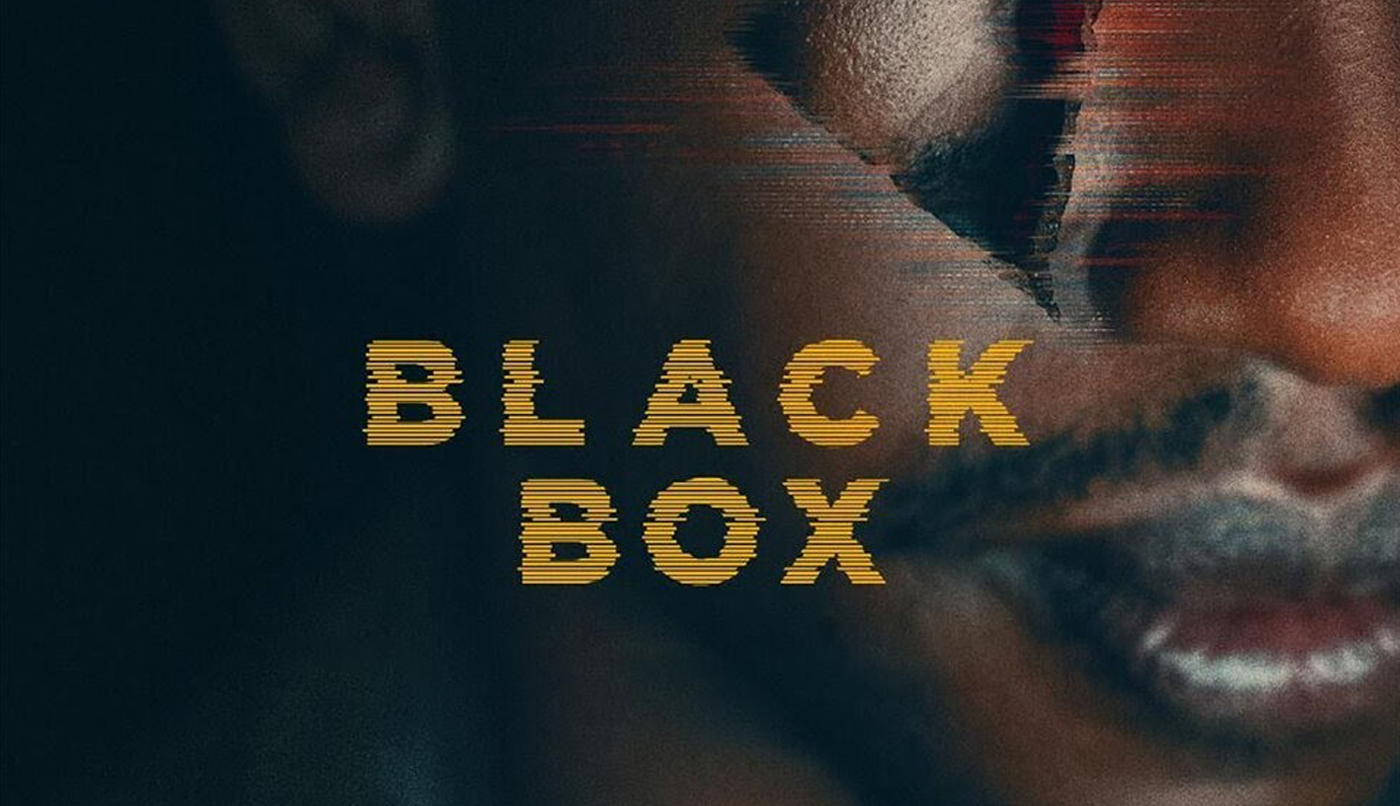 Black Box