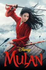 Mulan